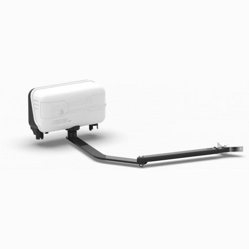 APROLI 280/700 STRONG